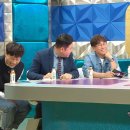 핑크스토리 이미지