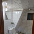 버스정류장(봉산중) 이미지