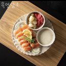 육연담소 | 마곡동맛집 육연담소 분위기 및 가격