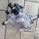 대신종합카센타 이미지