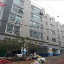 남구-110 이미지