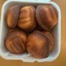 숨바꼭집