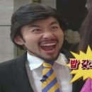 전주도란도란카라반 이미지