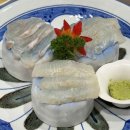 봉산마을회관 | 여수 맛집 현지인 추천 베스트10