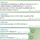 7월 6일 기법반 성적보고 /코드네이처 7% 수익 /동일산업,방림,이노 3% 손절/흥국화재2우B 51% 수익,현대비엔지스틸우 7%수익 이미지