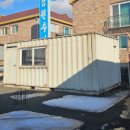 신현동-13 이미지