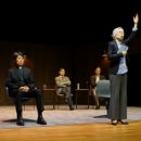 영화로 만나는 돌봄과 인권 이미지