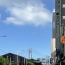 더솔솔게스트하우스부산파티점 | 부산파티게스트하우스 찾는다면? 광안리 모이지게스트하우스 혼자 방문 솔직 후기