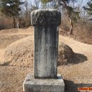 이세영묘역 이미지