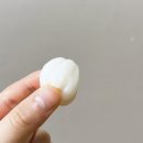 영통낙원떡집 | [영통역] 영통역떡집 영통낙원떡집 솔직 방문후기 꿀떡이맛있어용