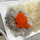 오촌산오징어 | 부산 주례동 맛집 | 신선한 산오징어가 맛있는 오촌 내돈내산 후기