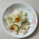 자담치킨 애막골점 이미지