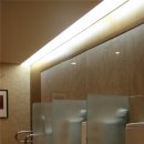 르네상스호텔 이미지