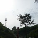 연풍IC주유소 이미지