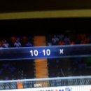 바젤PC방 이미지