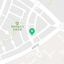 산울림로 이미지