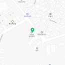 덕은동 중앙로 62번길 이미지
