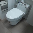 시곡4리경로당 이미지