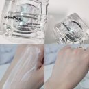핸드크림추천 르미희 핸드필터크림으로 미백주름 개선 섬섬옥수관리 후기