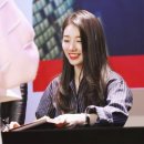 수서배수지 이미지