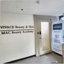 수원-1319 이미지