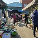 고창전통(상설)시장 네이버블로그
