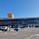 영덕농협주유소 이미지