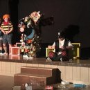 수원 360 (주)경기 타임스