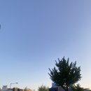 해뜨는해장국