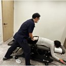 해찬한의원 이미지