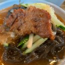 백제갈비 이미지