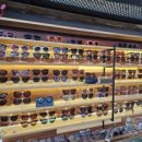 샤론안경원 이미지