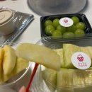 후르츠나나 이미지