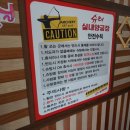 리얼당구클럽 이미지