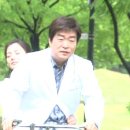 혜림약국 이미지