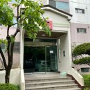 시화한신아파트 이미지