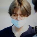 프리뷰안경 이미지