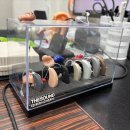 와이덱스보청기(부산서면점) 이미지