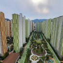 월영동137 이미지