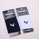 제라민턴
