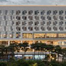 세종숙박 이미지