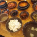 주식회사 세찬 이미지