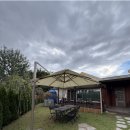 잭큐몬티562 이미지