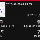 봉래약국 | 부산 봉래산-260120