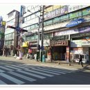 정다운메디컬의원 이미지