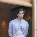 춘도네 | ​"이게 정말 60대?" 싱가포르 몸짱 사진작가 '춘도 탄'의 경이로운 동안 비결 3가지