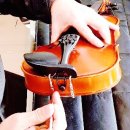 세종월드프라자 이미지