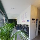 경주세탁소 이미지