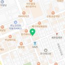 카와우소선릉 이미지