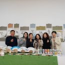 강동문화복지회관 | 구미강동문화 복지회관-수강생작품전시